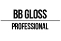 BB GLOSS