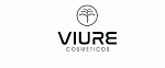 Viure