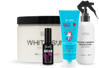 Домашний уход