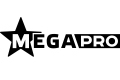 MEGAPRO