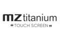 MZ Titanium