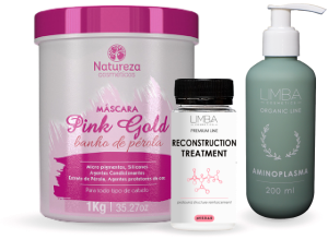 Холодное восстановление