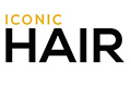 Iconic Hair
