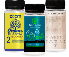 Пробные наборы